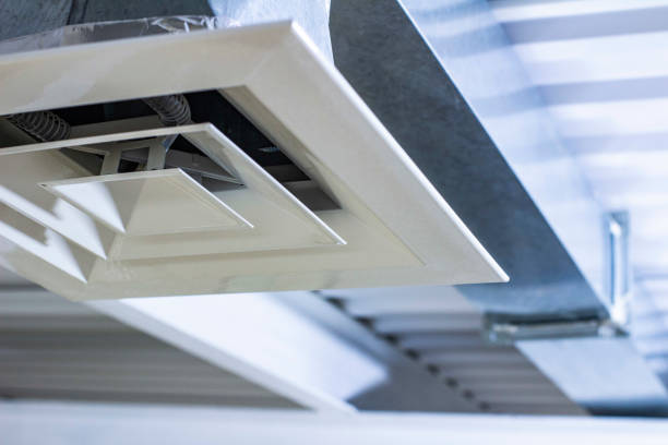 Best Air Duct Cleaning Near Me  in Clifton, AZ